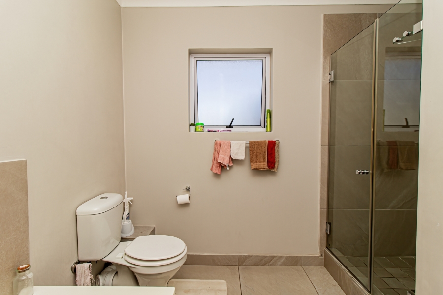 3 Bedroom Property for Sale in Parklands East Western Cape